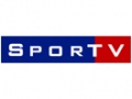 sport tv1