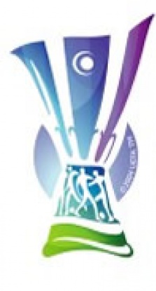 Купата на УЕФА - осминафинални сблъсъци