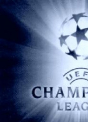 Шампионска лига - обзор на 1/8 финалите