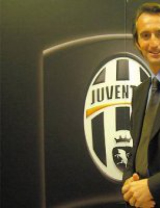 Главният мениджър на Ювентус към клубовете от Милано: Къде ще бъдете след 20 години?