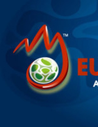 Евро 2008 - победители и победени