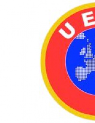 УЕФА прие нов формат на европейското първенство