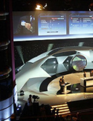 Изтеглиха групите в Купата на УЕФА