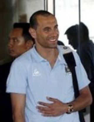 Български сблъсък в Купата на УЕФА