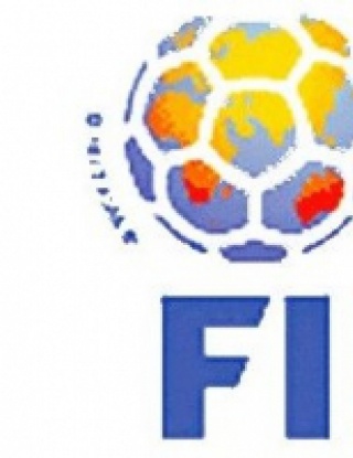 България слезе с място в класацията на ФИФА