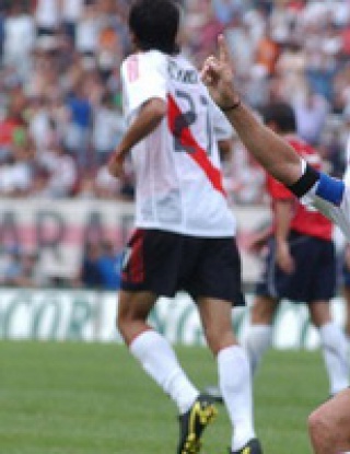 Марсело Салас спира с футбола