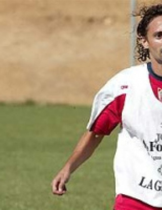 Испански футболист призна за уреден мач