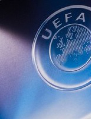 УЕФА затяга условията за лицензите