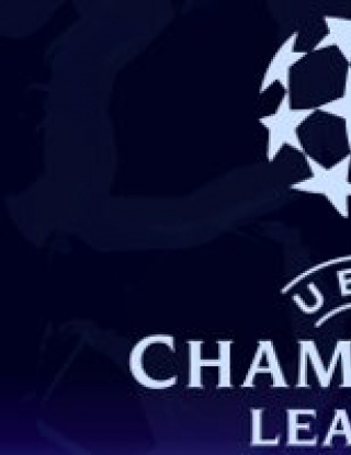 Обзор на Шампионската лига  (видео)