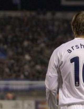 Аршавин иска в Барса, Юнайтед или Челси, може и в Реал