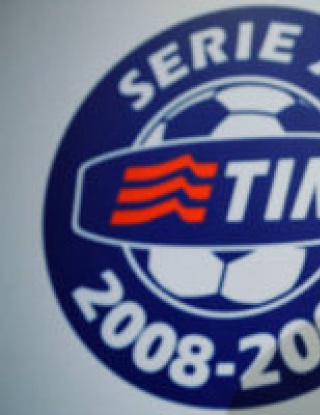 Коварни гостувания за Интер, Юве и Рома, трудно ще е и на Милан