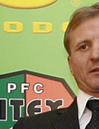 Гриша Ганчев иска 2 оставки от Изпълкома