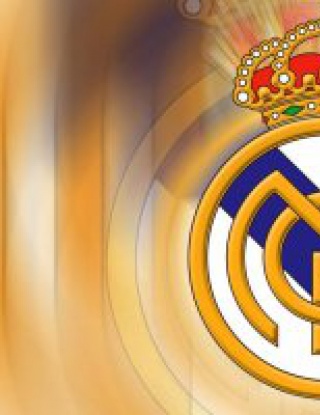 Реал Мадрид ще организират нова Асамблея