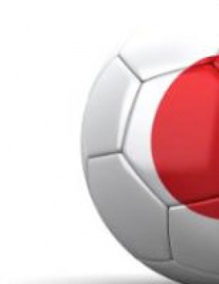 Япония се изправя срещу Белгия и Чили