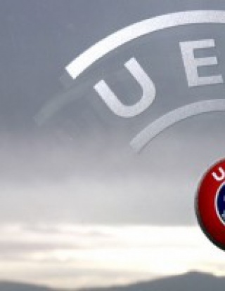 Днес стават ясни 1/4-финалистите в Купата на УЕФА