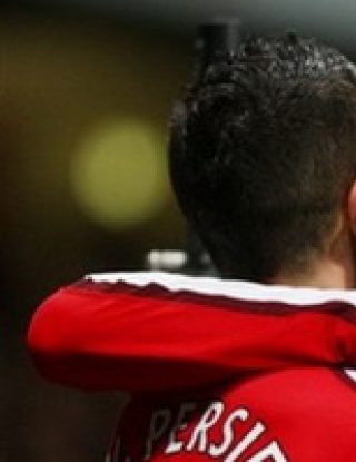 Фабрегас: Аз съм горд капитан на Арсенал и ще остана
