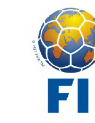ФИФА се намеси в гласуването за Азиатските игри