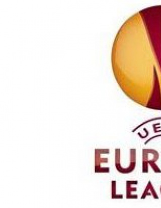 Мъдъруел ще играе в Лига Европа заради феърплей