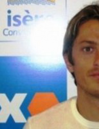 Христо Янев: Не дойдох в Литекс за пари, а за да играя голям футбол