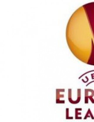 УЕФА вдигна двойно парите за ЦСКА, Литекс и Черно море