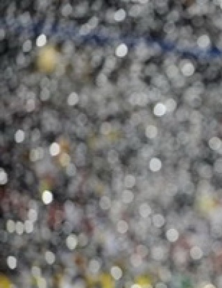 Бразилският защитник Луизао пред трансфер във Фиорентина