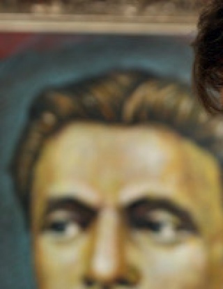Ратко Достанич съсипва отбора
