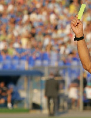 Кой на кого ще свири във втори кръг на \"А\" група