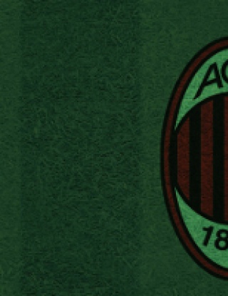 Милан напълни касата от продажба на билети за дербито с Интер