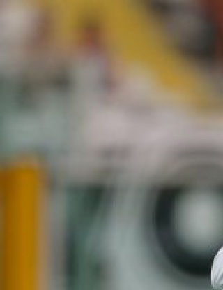 Сериозен шок очаква играчите на Рома