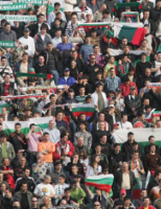 Заслужава ли България да играе на Световно в ЮАР?
