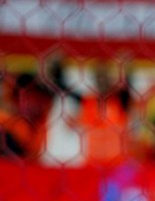 Наказанието на ФИФА провалило и трансфер на Серхио Агуеро в Челси