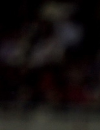 Ферара: Трезеге ще получи шанс и отново ще решава мачове