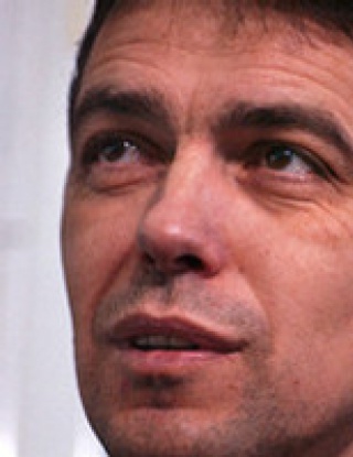 Хубчев: Трудът и старанието на момчетата получиха възнаграждение