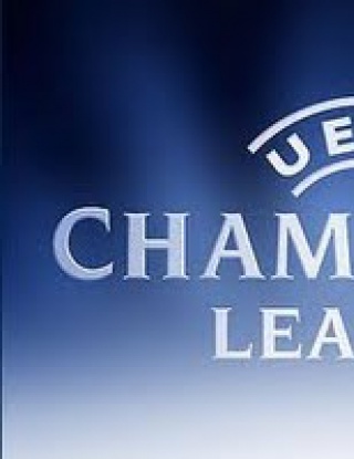 Головете в Шампионската лига от 15.09.09 (видео)