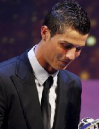 Пеле: Забравете за мен и Марадона, най-добрият футболист е играл в Реал Мадрид