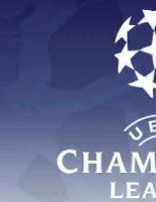Вижте видео от всички срещи в Шампионската лига