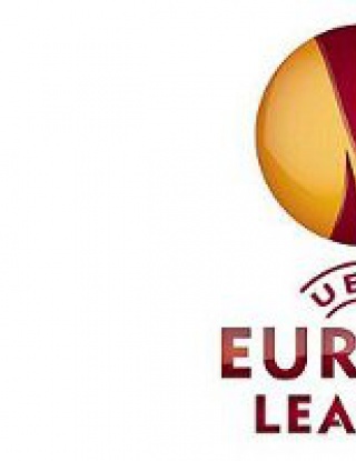 24 срещи в програмата на Лига Европа тази вечер