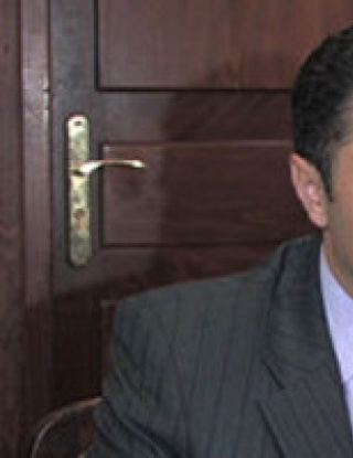 Предлагат да падне данъчната тайна за футболните клубове