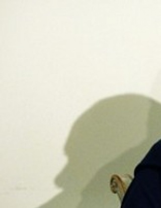 Берлускони: Няма достоен купувач за Милан