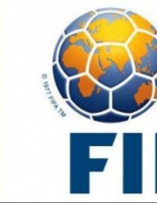 ФИФА иска да спре правата на футболните мениджъри