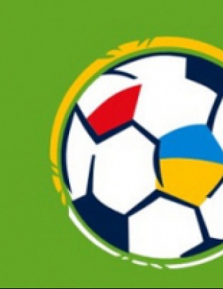 България в трета урна на квалификациите за Евро 2012