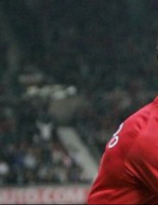 Фърги: Роналдо е Топ трансферът на Юнайтед за последното десетилетие