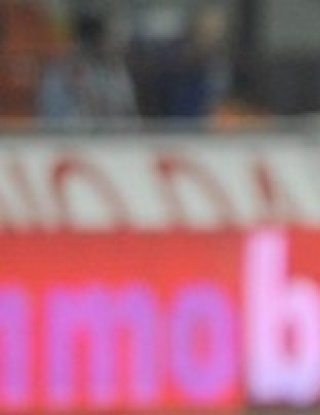 Снайдер: С мен или без мен, Интер ще победи Рубин