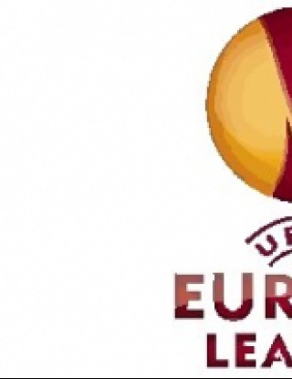 Всички резултати и голмайстори от срещите в Лига Европа