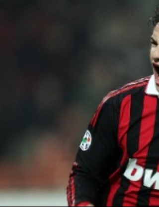 Галиани: Нито Пато, нито Кака са най-добрият трансфер на Милан