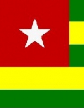 Правителството на Того прибира отбора