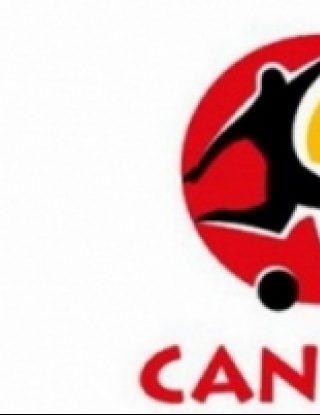 Камерун се издъни в началото на Купата на Африка