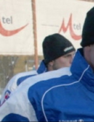 Бардон и Йовов в Левски до 2011 г.