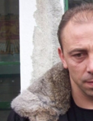 Илиян Илиев: Има комитет за спасяването на Локо Пловдив