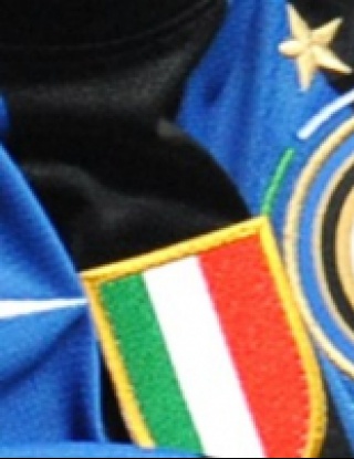 Отнемат служебната титла на Интер от сезон 2005/2006